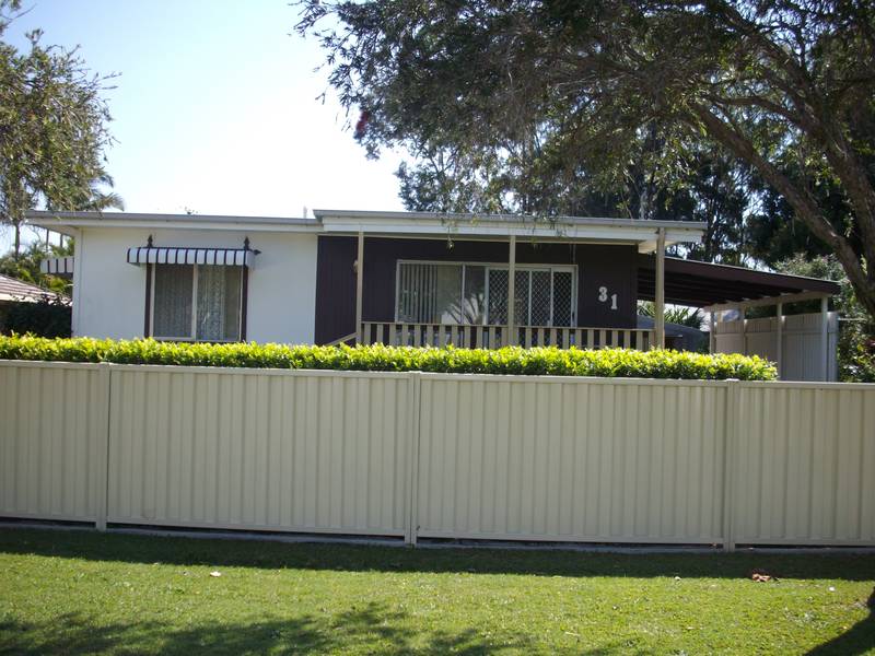 Keentah Cottage Picture 2