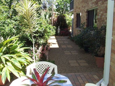 Seeing Is Believing Picture