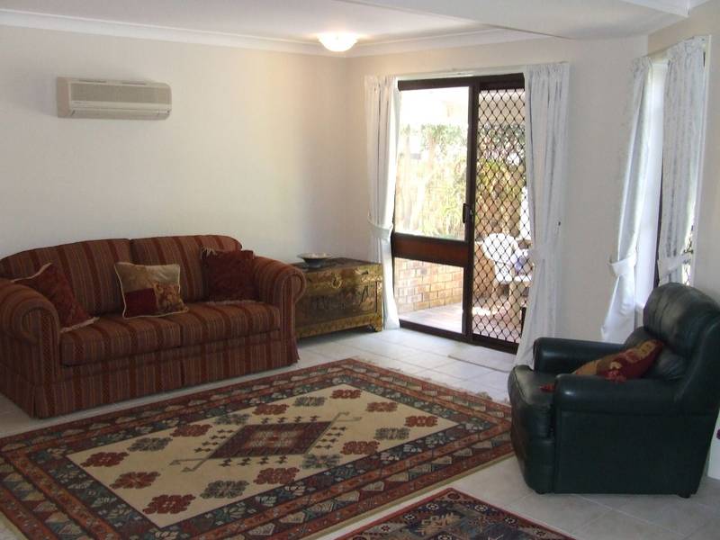 Seeing Is Believing Picture 3