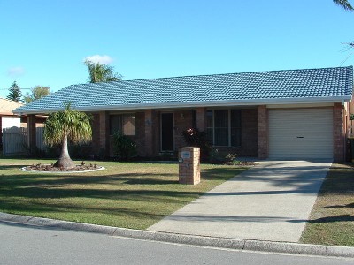 Beautiful Swimming Pool Picture Beautiful Swimming Pool Picture