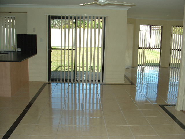 Large Home Picture 2