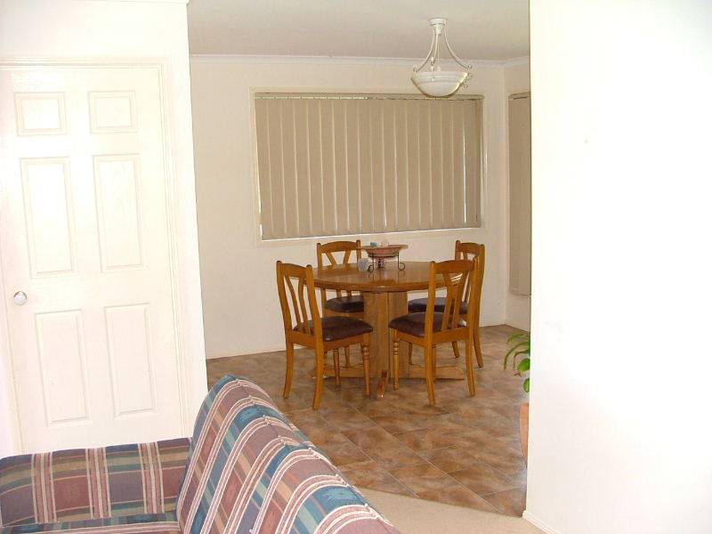 Sandstone Point Picture 2