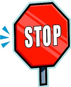 LOOK NO FURTHER... Picture