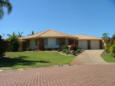 HOME WITH A POOL Picture HOME WITH A POOL Picture