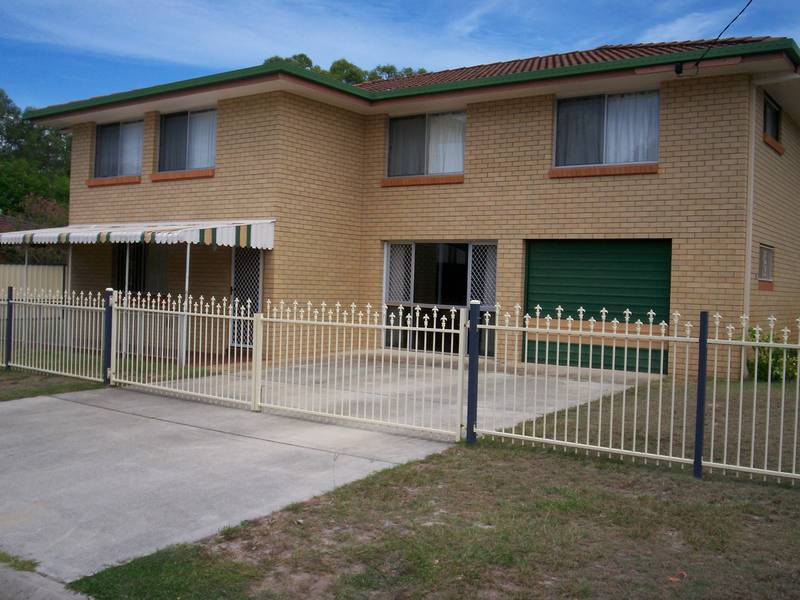 Dual Living at Woorim Picture 1