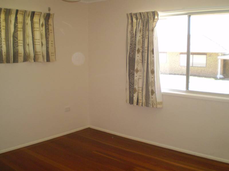 Dual Living at Woorim Picture 2
