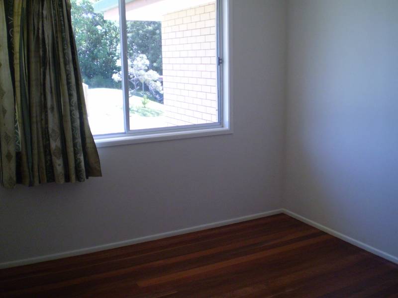 Dual Living at Woorim Picture 3