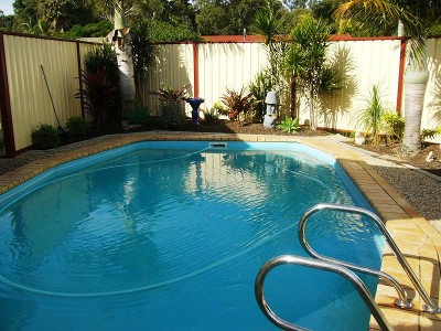 Red Hot - You Bet!!! Picture Red Hot - You Bet!!! Picture