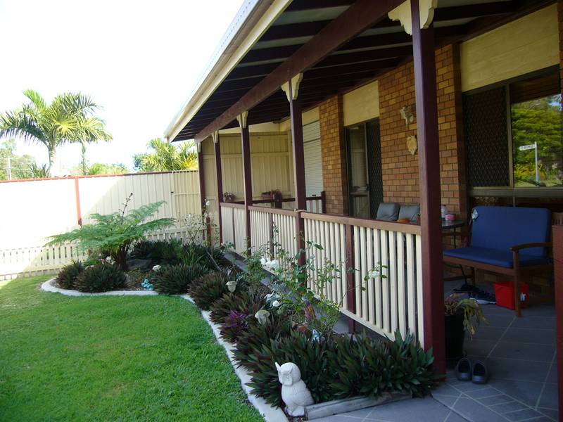 Red Hot - You Bet!!! Picture 2