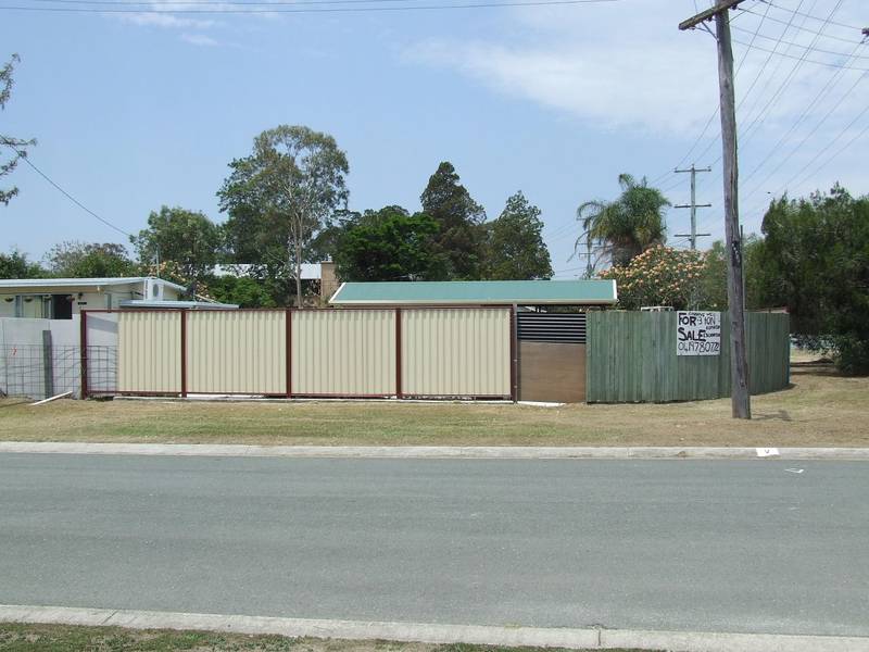 Ready - Set - Build! Picture 2