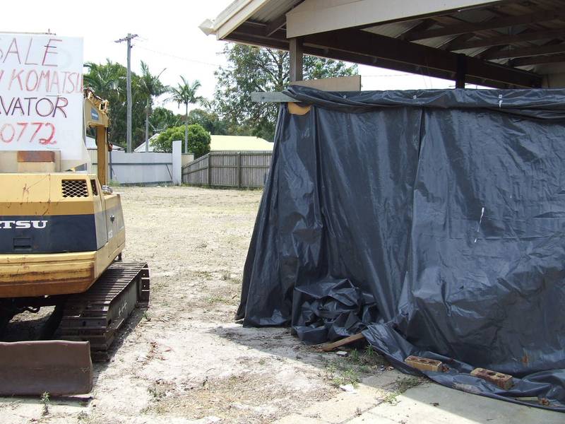 Ready - Set - Build! Picture 3