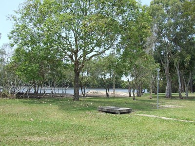 Ready - Set - Build! Picture Ready - Set - Build! Picture