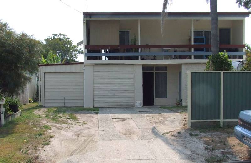 Renovater Alert Picture 1