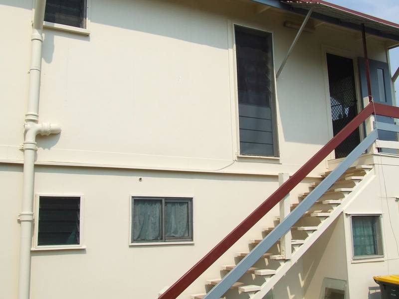 Renovater Alert Picture 2