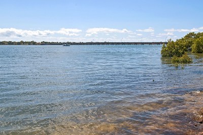 Spinnaker Blue: Luxurious House Sized Apartments Picture Spinnaker Blue: Luxurious House Sized Apartments Picture