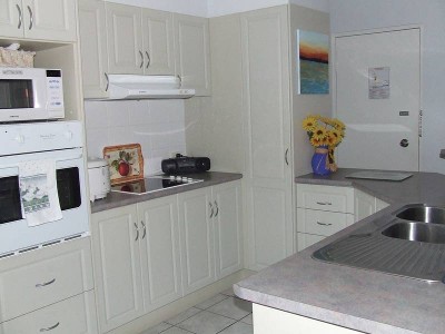 Look At What You Get! Picture