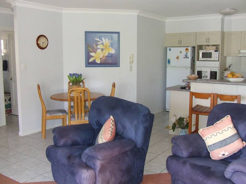 Look At What You Get! Picture 2