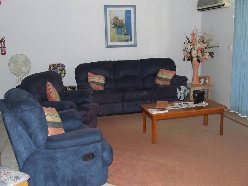 Look At What You Get! Picture 3