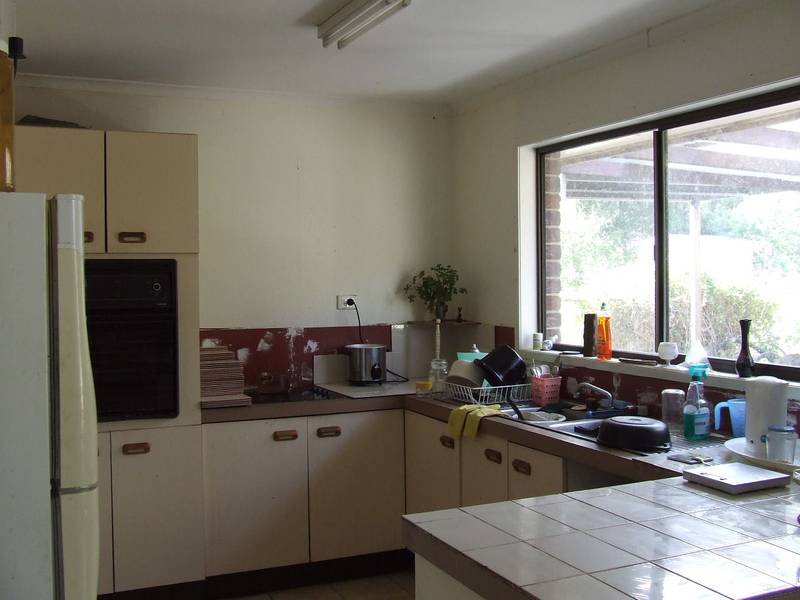 I Need Work But I'm Worth It! Picture 3