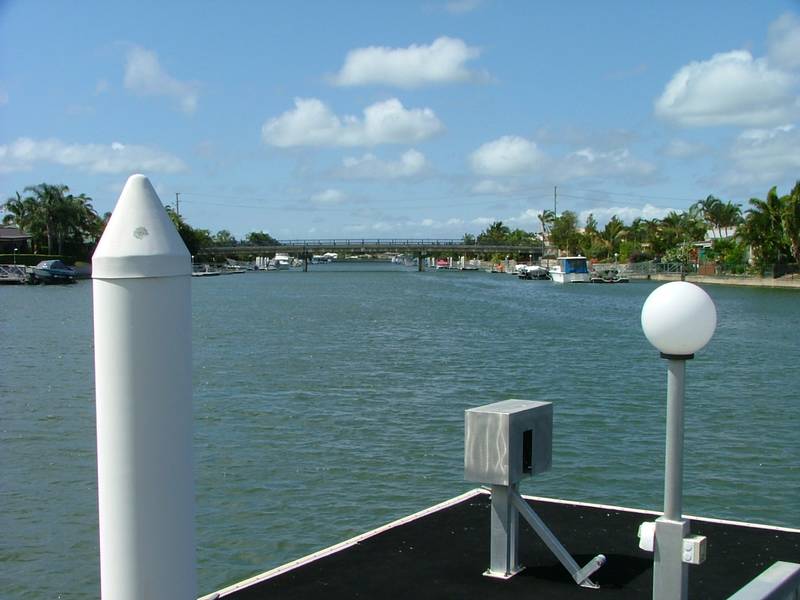 Magic Water Views - Awesome Value Picture 3