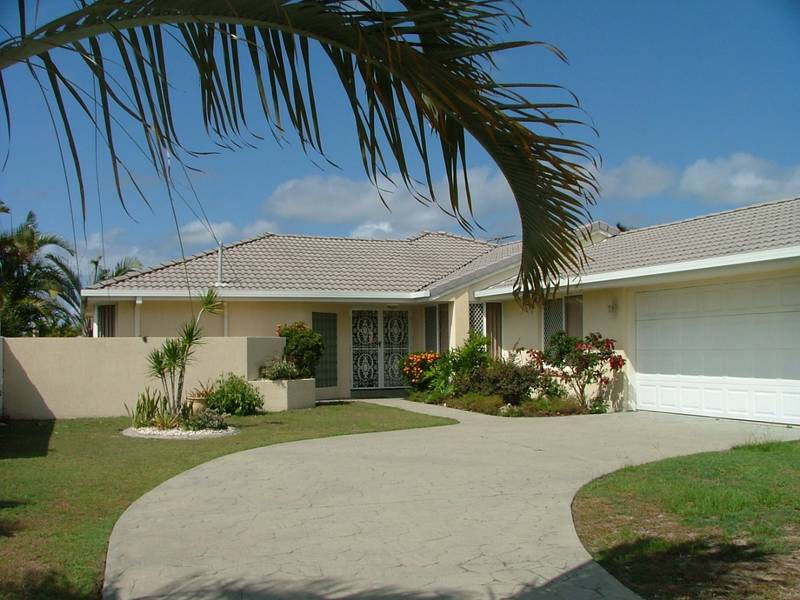 Magic Water Views - Awesome Value Picture 2