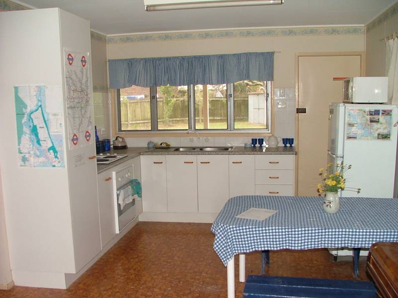 Unbeatable Location & Value Picture 3