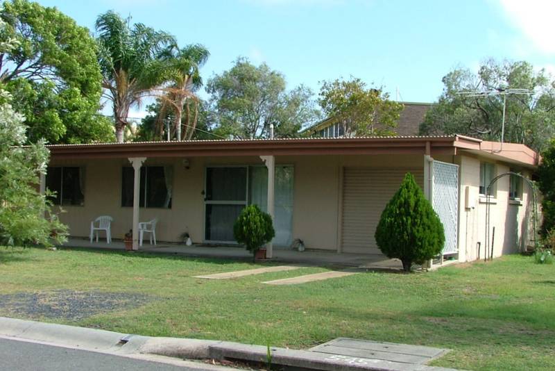 Unbeatable Location & Value Picture 1