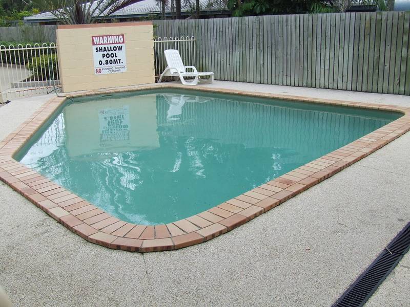 Unit With Views Picture 2