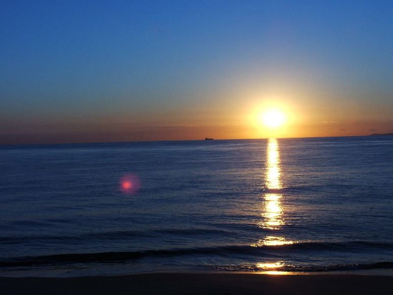 Unit With Views Picture 3