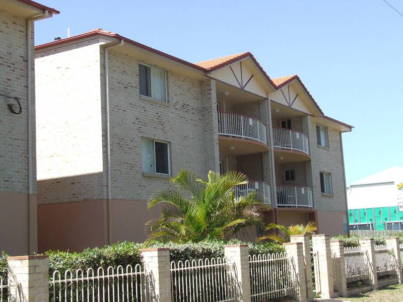 Resort Living Picture 3