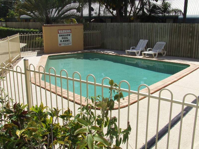 Resort Living Picture 2