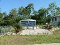Acreage Living Picture
