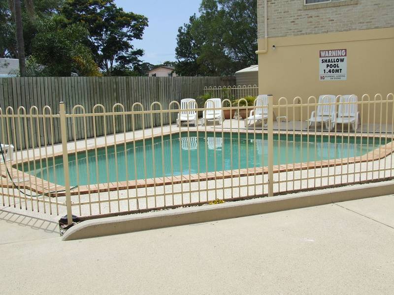 Holiday Hot Spot Picture 2