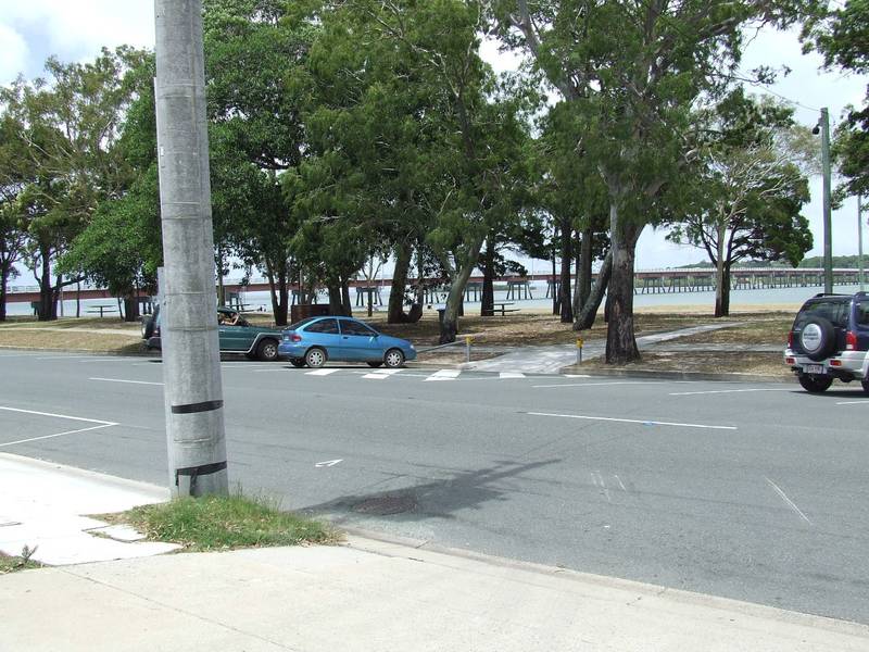 Holiday Hot Spot Picture 3