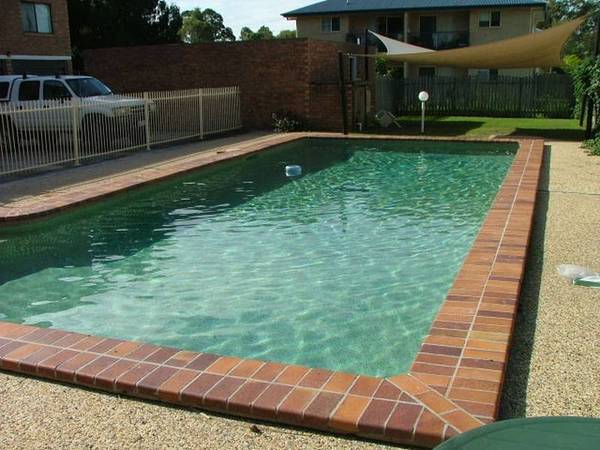 Fully Refurbished Penthouse Picture 2