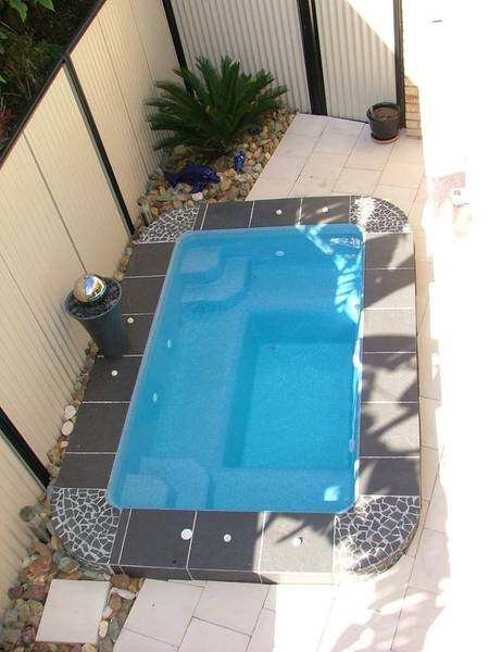 Don't Miss A Look At This Package Picture