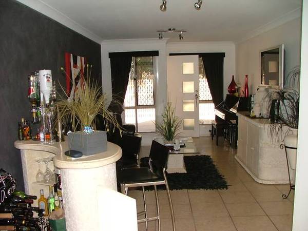 Don't Miss A Look At This Package Picture