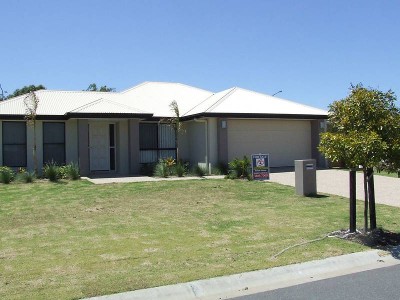 Reduced To Sell - New Home, New Estate Picture