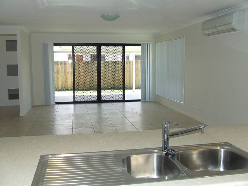 Reduced To Sell - New Home, New Estate Picture 3