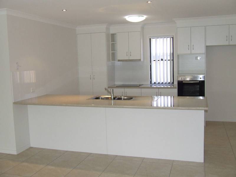 Reduced To Sell - New Home, New Estate Picture 2