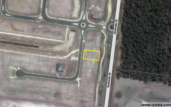 Master Built House/Land Package Picture 3