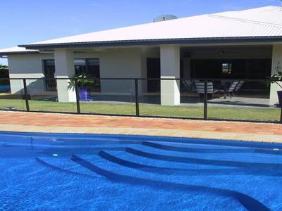 Modern Living - Casual & Comfortable Lifestyle Picture