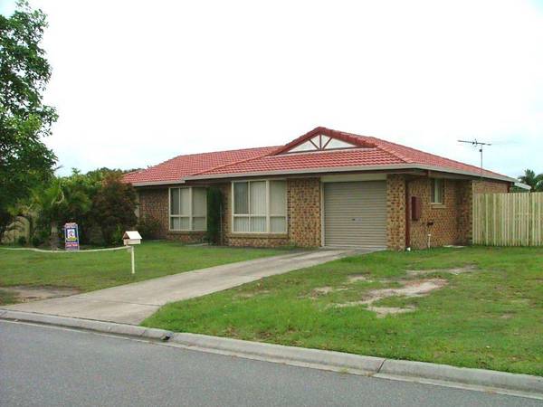 Great Family Home Picture 1