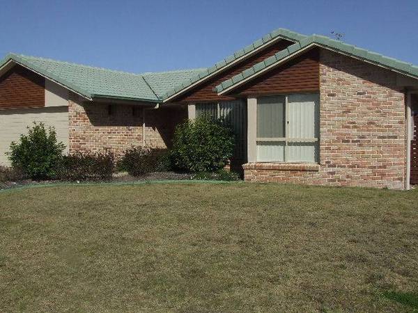 Close To New Shopping Complex Picture 1