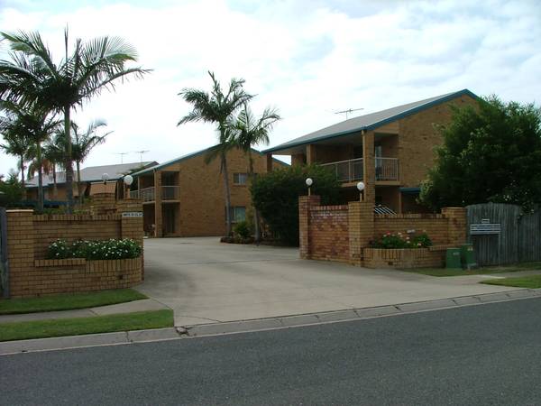 Perfectly Positioned in Bongaree Picture 1