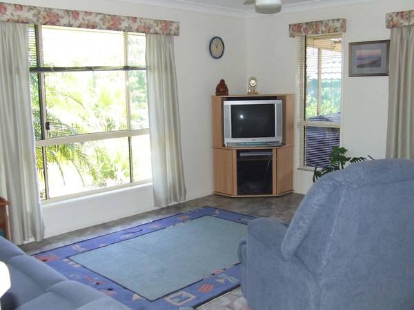 Need Room For The Boat/Van? Picture 3