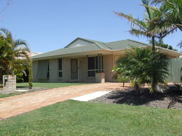 Need Room For The Boat/Van? Picture 1