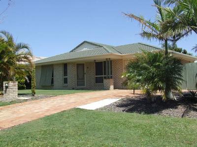 Need Room For The Boat/Van? Picture