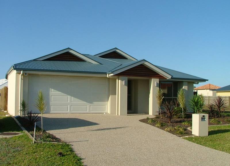 Spacious & Comfortable Picture 1