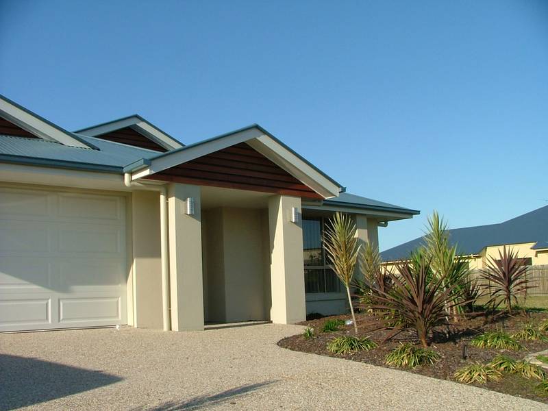 Spacious & Comfortable Picture 2